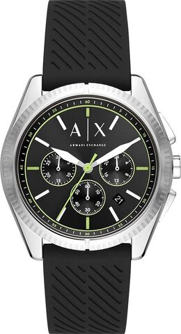 Наручные часы Armani Exchange AX2853 фото