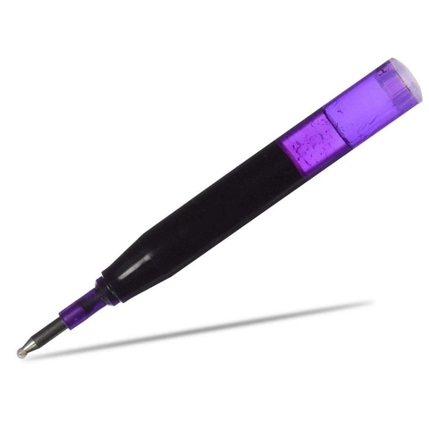 Мини-стержень гелевый Cross для Matrix и ION, MPurple, блистер (8516-4)