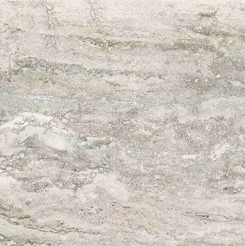 Laparet Echo серый 40x40