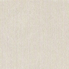 Ламинированная панель ПВХ Лен бежевый 2700х250мм