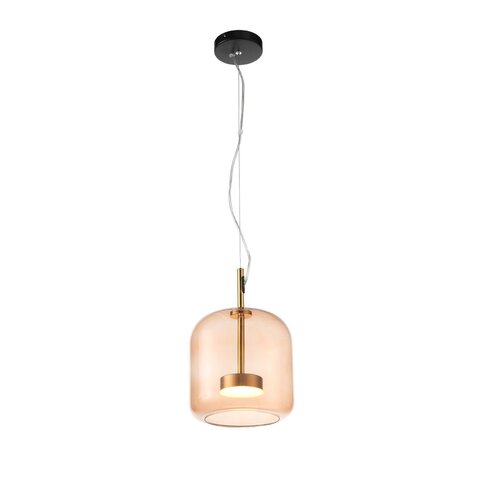 Светильник подвесной ST Luce Palochino SL1053.273.01