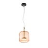 Светильник подвесной ST Luce Palochino SL1053.273.01
