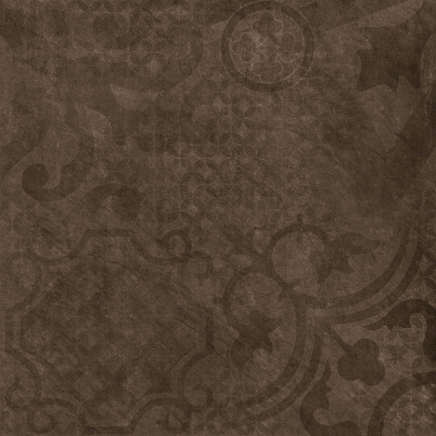 Alma Ceramica Ricci GFU04RIC24R 60x60