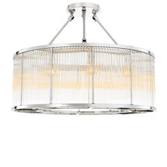 Потолочный светильник Ceiling Lamp Bernardi L арт.112382