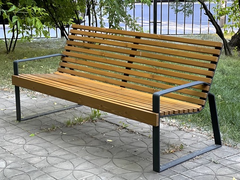 Цвет Вязь Bl-0040