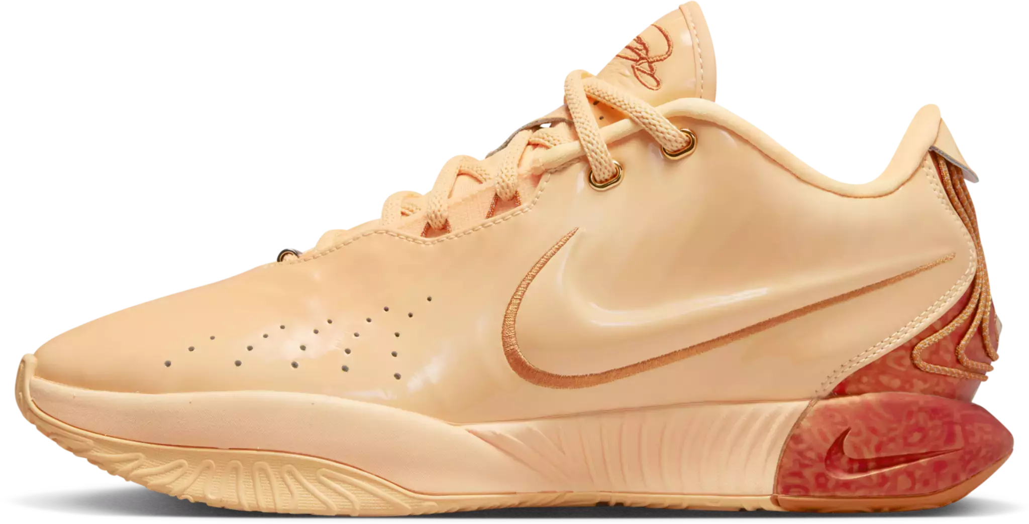 Melo Melo Melon Pan