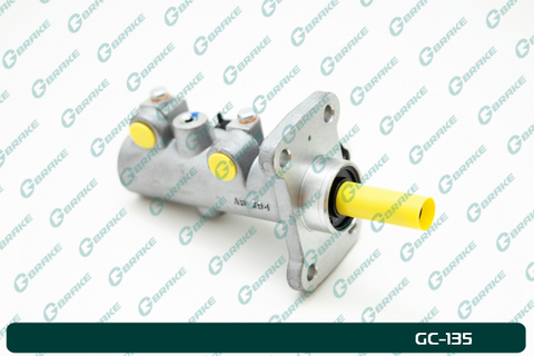 Главный тормозной цилиндр в сборе G-brake GC-135