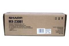 Набор ленты первичного переноса Sharp MX1810/2010/MX2314/2614/3114 (100000 стр) MX230B1