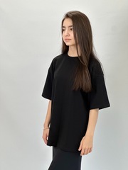 Футболки