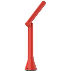 Беспроводная настольная LED лампа Yeelight folding table lamp YTDA0820001RDGL