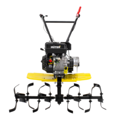 Аппарат плазменной резки Plasma 73 (пр-во FoxWeld/КНР)