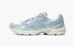 Asics Gel-1130 "Birch Blue"