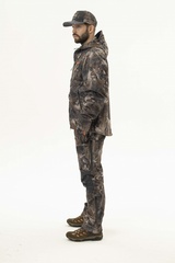 Костюм Remington Stalker Renewed Timber