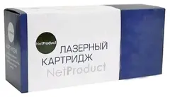 Драм-юнит NetProduct (N-DR-3600) для Brother HL-L5210/6210/6410/MFC L5710/DCP L5510, 75K