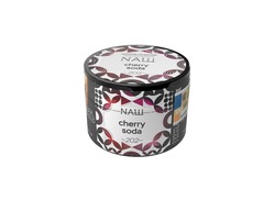 НАШ - Черри Сода, 40 гр