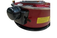 Керосиновый обогреватель Комфорт  ОК-2,9 кВт