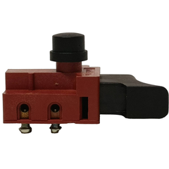 Выключатель электропилы Partner 1535, 1540 / McCulloch 316 в интернет-магазине ЯрТехника