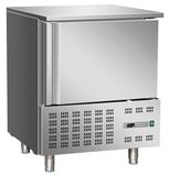 фото 3 Шкаф шоковой заморозки Viatto D5 на profcook.ru