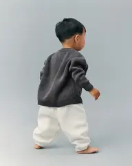 Кардиган