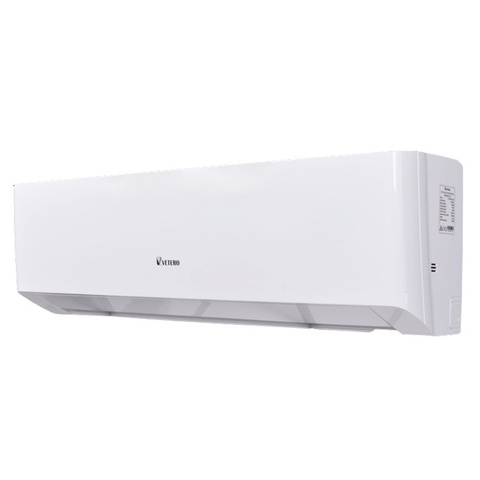 Vetero Siberia Inverter