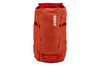 Картинка рюкзак туристический Thule Stir 35 Оранжевый - 3