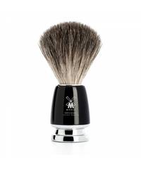 Бритвенный набор Muehle Rytmo S 81 M 226 SR