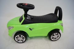 Толокар MERCEDES JY-Z01С Электромобиль детский avtoforbaby-spb