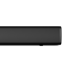 Саундбар Xiaomi Redmi TV Soundbar