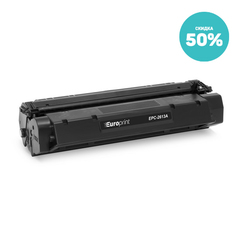 Картридж Europrint EPC-2613A