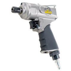 Шуруповёрт пневматический DRS 140 SYS D322678