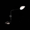 Светильник настенный ST Luce Spruzzo SL305.401.02
