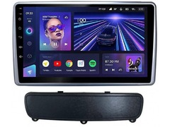 Магнитола Teyes CC3 для Kia Sorento (2012-2018) Android 10 QLED DSP 4G модель CC3(KI-123)