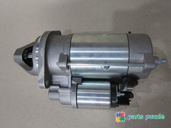 Стартер / STARTERMOTOR АРТ: 10000-93615