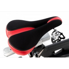 Спинбайк Sole Fitness SB900 2019