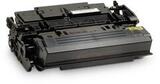 Картридж G&G, аналог HP CF289Y 20k с чипом