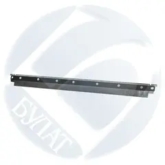 Ракель Brother HL-2040 doctor