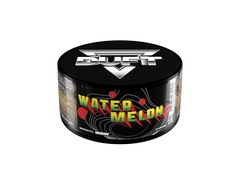 Duft - Watermelon (Арбуз), 20 гр