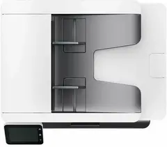 МФУ Pantum M7310DW