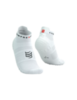 Носки V4 Run Low White/Black