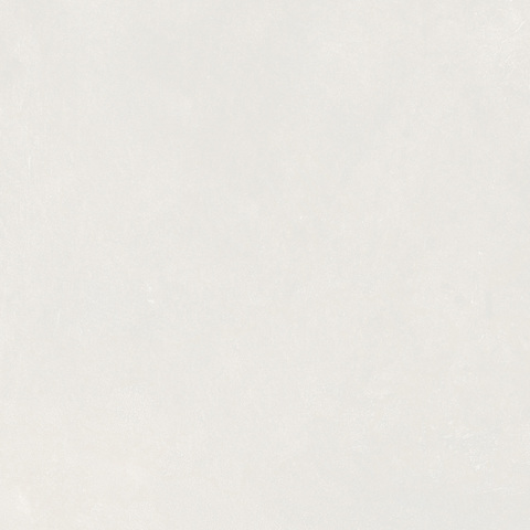 Decocer Chalet Blanco 19,8x19,8