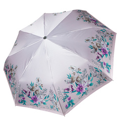 Зонт Fabretti UFS0123-5