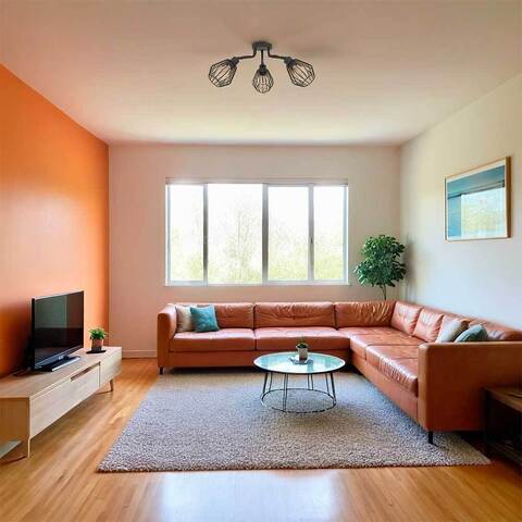 Потолочная люстра Eglo TARBES 31531