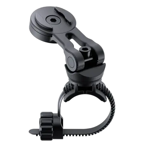 Крепление для велосипеда SP Connect UNIVERSAL BIKE MOUNT SPC+ арт. 53342