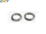 Подшипник тефлонового вала для RICOH Aficio 1035 (CET), 2 шт/компл, CET6328