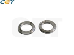 Подшипник тефлонового вала для RICOH Aficio 1035 (CET), 2 шт/компл, CET6328