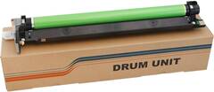 Драм-юнит 101R00602 для Xerox VersaLink C8000/9000 (CET) CMYK, CET471047