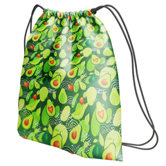 
          Сменные мешки для обуви и спортивной формы в школу, 1 шт, MC-Basir, школьные сумки-рюкзаки для физкультурной сменки, 32x42 см