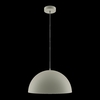 Подвесной светильник Maytoni Basic colors MOD168PL-01BG