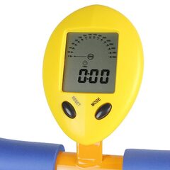 Министеппер детский Larsen Light 010