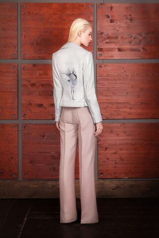 Fall/Winter 2017 Limited edition